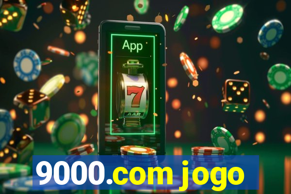 9000.com jogo